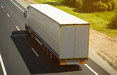 Konya ile Kağıthane Arası Parça Eşya Taşıma