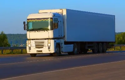 Konya ile Kağıthane Arası Öğrenci Eşyası Taşıma